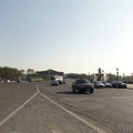 20100424 181230